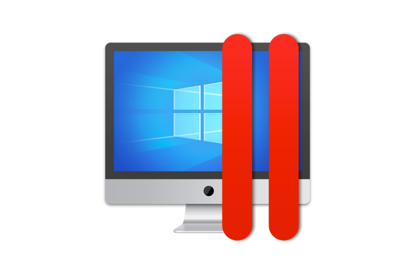 Parallels Desktop 18.3.1 (53614) Mac双系统虚拟机解决方案-懒人Blog(资源素材网)