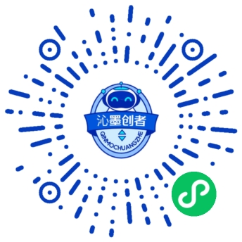 AI视频换脸+AI工具箱微信小程序源码-2