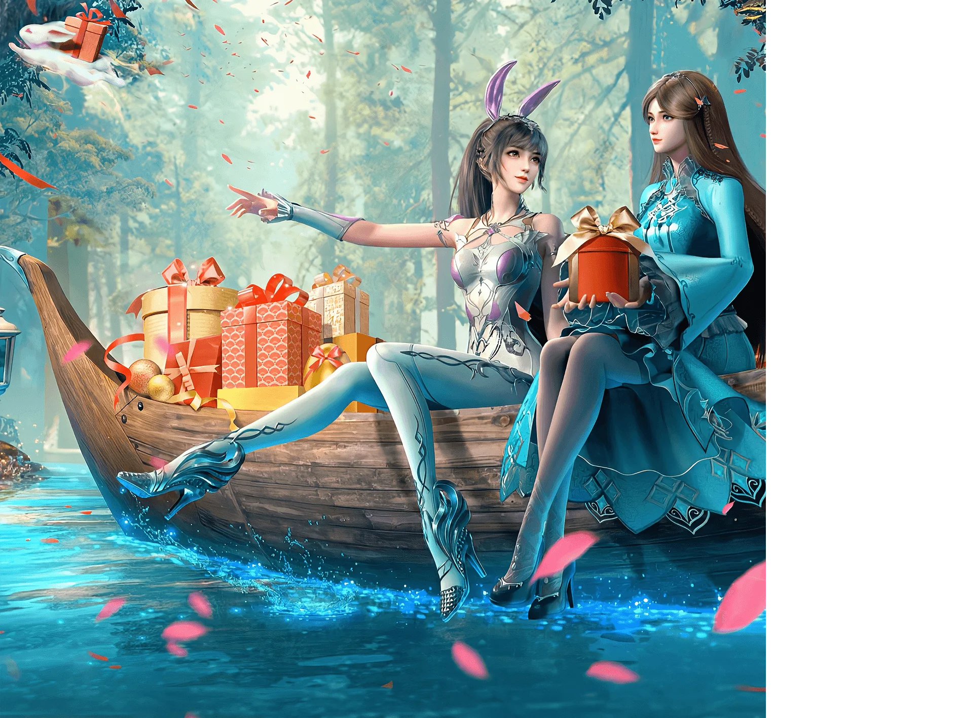 懒人资源网-WordPress主题美化-资源素材交流社区-懒人官网