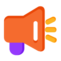 版务公告-懒人Blog(资源素材网)