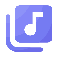 音效素材-懒人Blog(资源素材网)