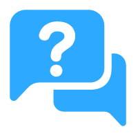 悬赏问答-懒人Blog(资源素材网)