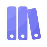 书籍资料-懒人Blog(资源素材网)