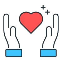 活动中心-懒人Blog(资源素材网)