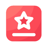 热评文案-懒人Blog(资源素材网)