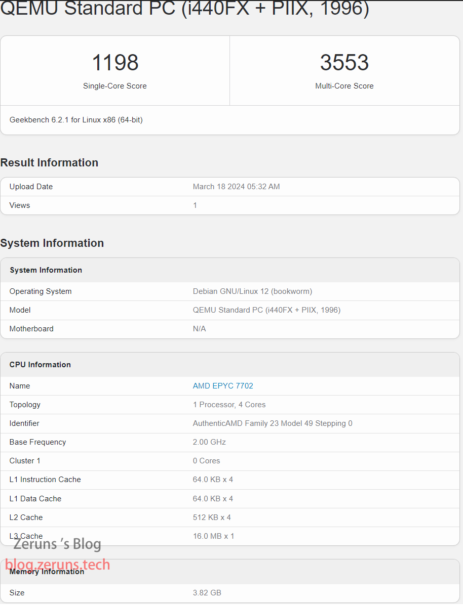 图片[7]-雨云香港云服务器-VPS测评，高性能EPYC三网直连(CN2+CMI+CUG)，2核2G 5兆，仅需33元/月-主机测评发现圈子-站长之家-懒人Blog(资源素材网)