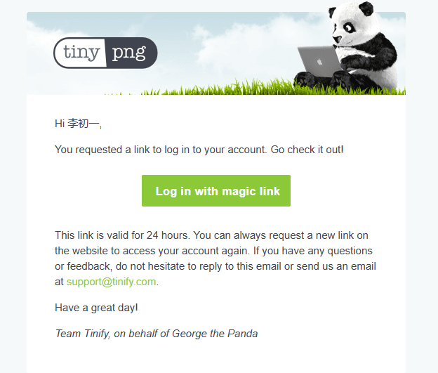 图片[8]-优化zibll子比主题性能，速度与兼容性：最佳适配方案解析，提升网站速度效果大幅提升-懒人Blog(资源素材网)