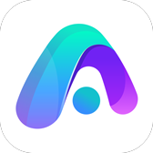 媒体运营-懒人Blog(资源素材网)