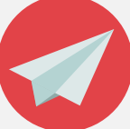 专升本区-懒人Blog(资源素材网)