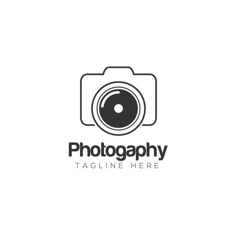 摄影教程-懒人Blog(资源素材网)